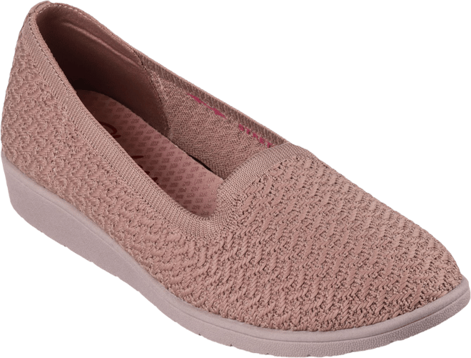 Sketchers cleo clearance