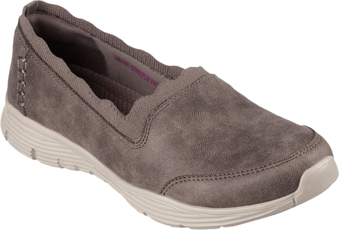 Kohls skechers cheap memory foam womens