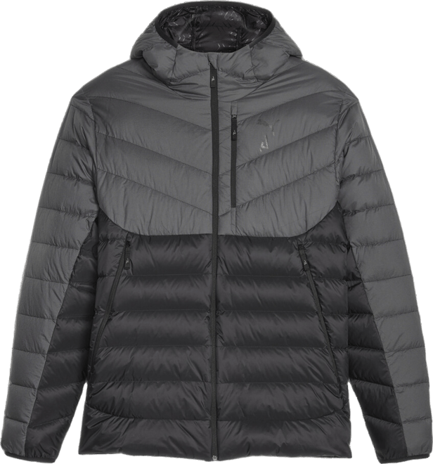 PUMA SEASONS Down Jacket