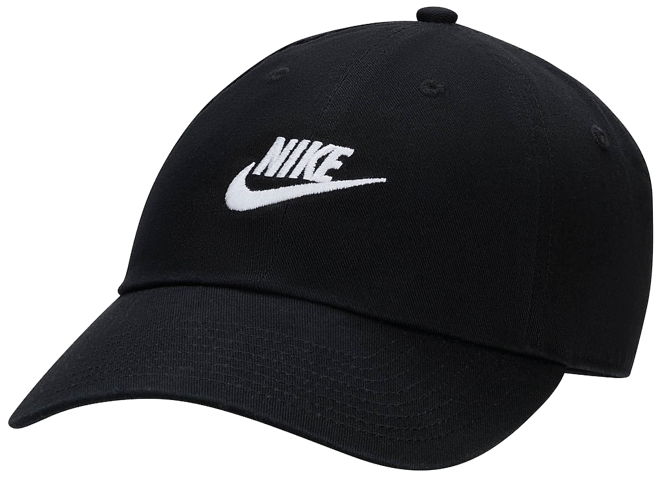 Women's Nike Pro 365 High-Waisted 7/8 Mesh Panel Leggings