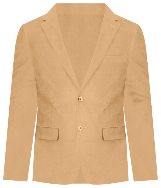 Tommy hilfiger green modern fit sport coat hot sale