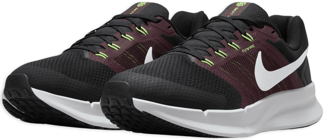 Nike Run Swift 3 Men's Road Running Shoes