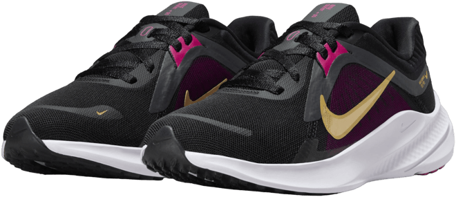 Nike Quest 5 Women's Road Running Shoes