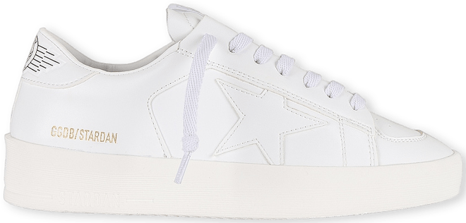 Stardan Sneaker