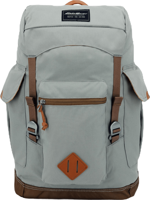 Eddie Bauer Bygone 25 Liters Backpack - Macy's