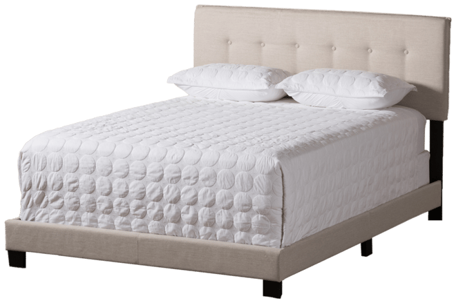 Hotel Collection Extra Deep Twin Mattress Pad, Hypoallergenic, Down  Alternative Fill, 500 Thread Count Cotton, Created for Macy's - Macy's