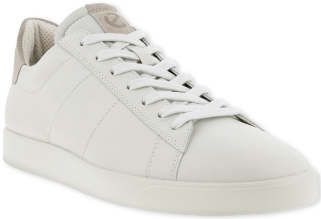 Men's Street Lite Retro Sneaker