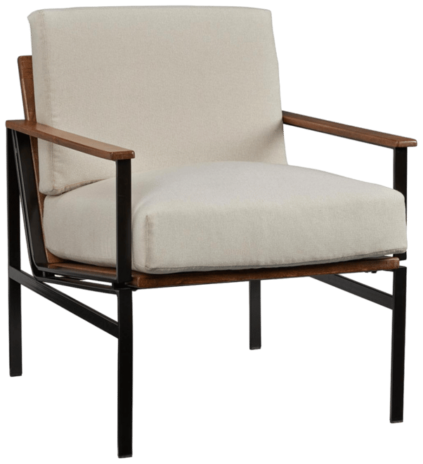 Tilden Accent Chair