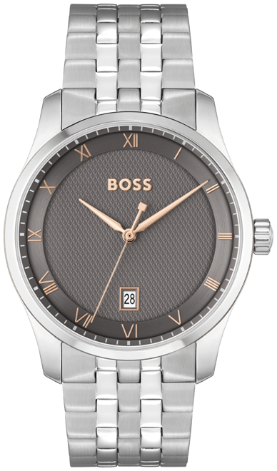 Boss 1513588 cheap