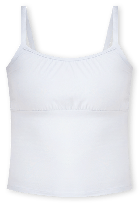 Buy Cotton On Belle Gathered Cami Top 2024 Online