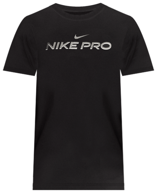 Nike Dri-FIT ADV APS Men's 15cm (approx.) Unlined Versatile Shorts. Nike AT