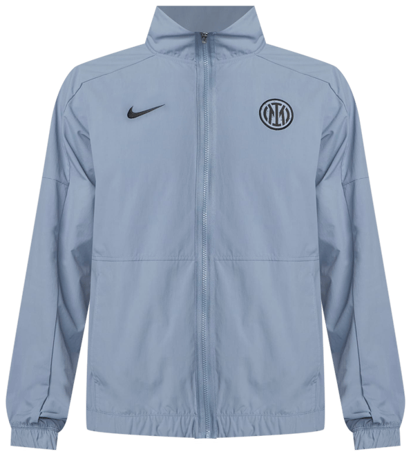 Tottenham Hotspur Repel Academy AWF Men's Nike Football Jacket