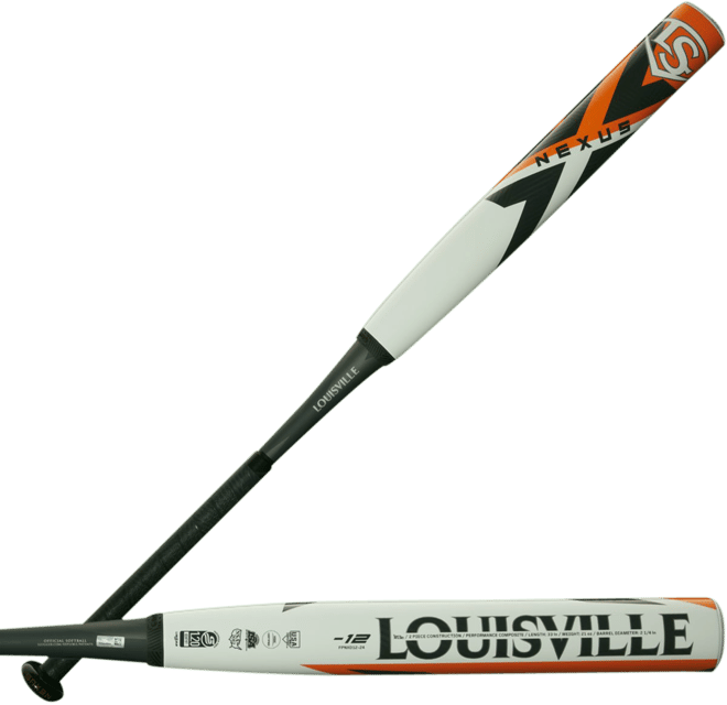 Louisville Slugger 軟式バット 84cm 700g Natural Youth Teeball Bat | Louisville Slugger