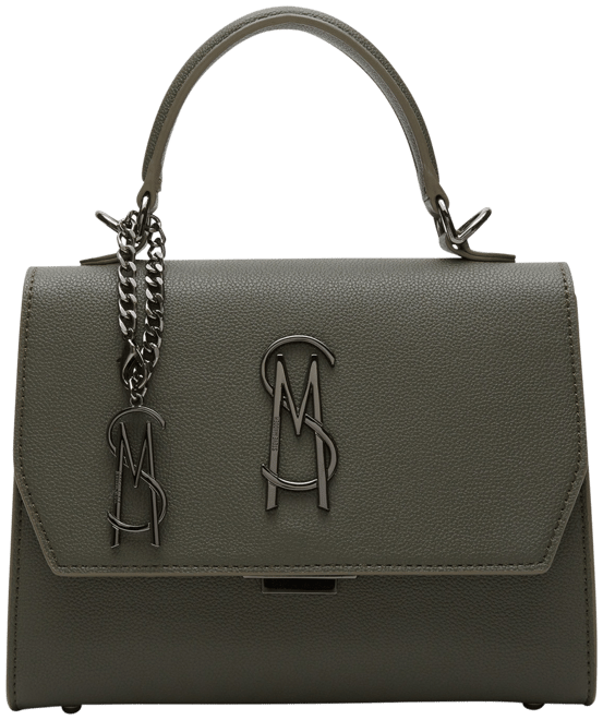 Macy's calvin klein bags sale clearance