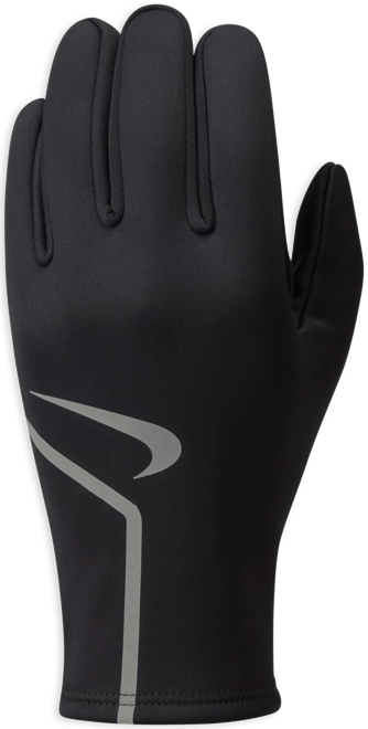 Nike Therma-FIT GORE-TEX Guantes de running