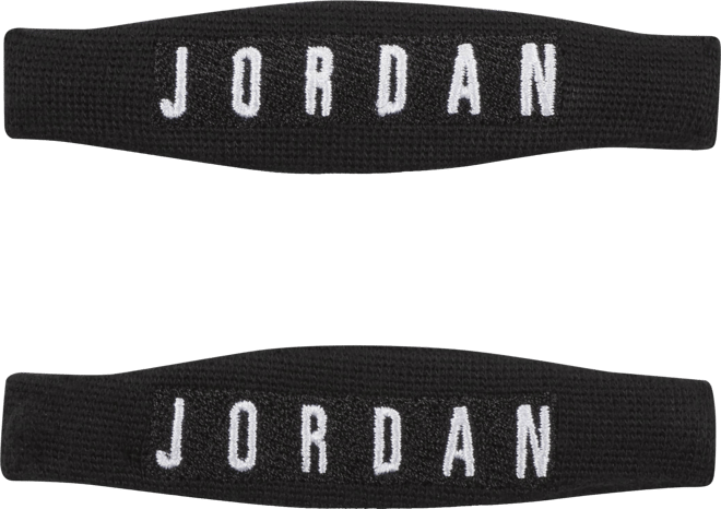 Jordan Dri-FIT Skinny Arm Bands (2-Pack)