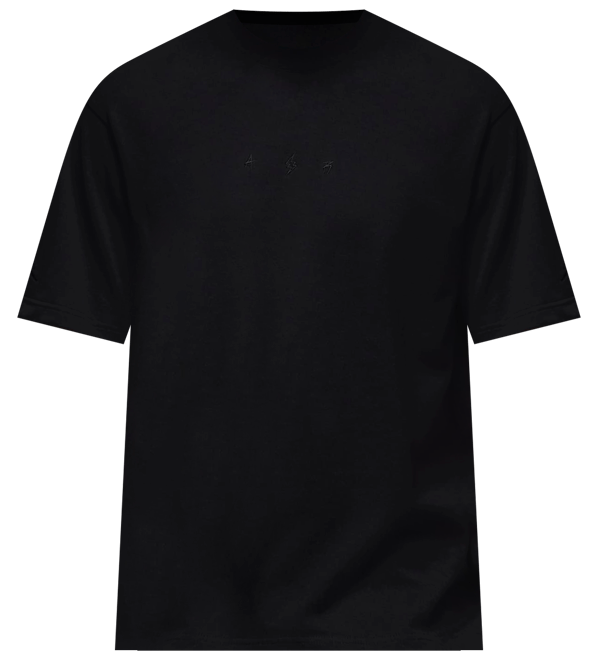 Jordan x J Balvin T-Shirt