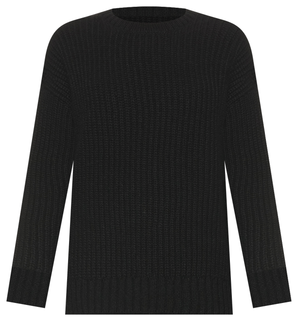 Sydney Crew Sweater