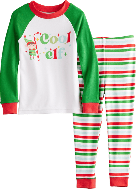 Kohl's Maternity Cuddl Duds Sweater Knit Pajama Set With Socks, 15 Cute  Maternity Christmas Pajamas to Get You in the Holiday Spirit