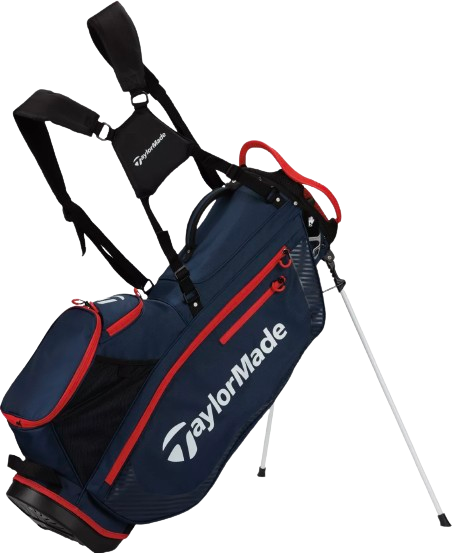 TaylorMade 2017 Microfiber Cart Towel | Dick's Sporting Goods
