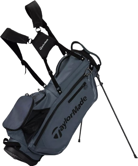 グ*ー様 taylormade US OPEN Carry Stand Bag グ*ー様 taylormade US OPEN Carry Stand Bag Taylormade US
