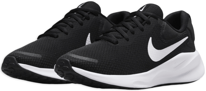 Nike Revolution 7 Scarpa da running su strada – Donna