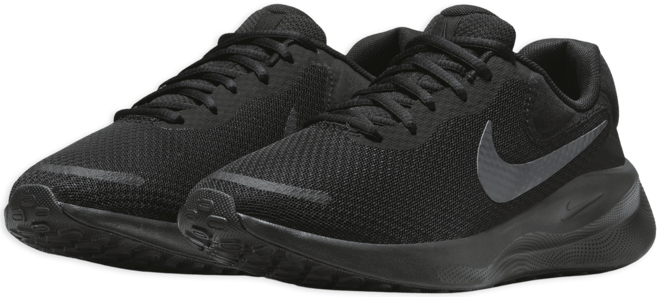 Nike Revolution 7 Women's Road Running Shoes