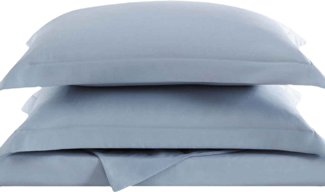Everyday Duvet Cover Set, King