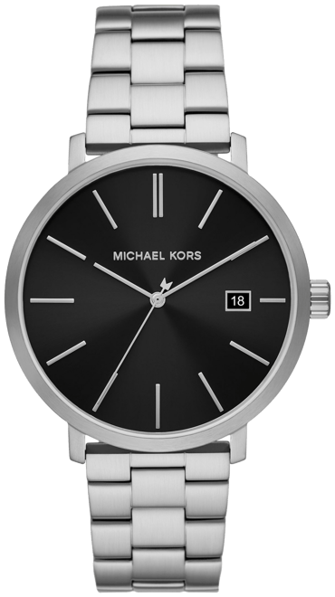 Mk smart watch sales macys