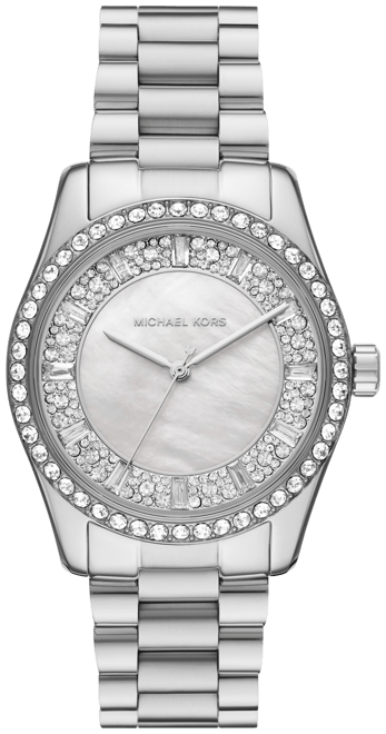 Women's lexington outlet watch