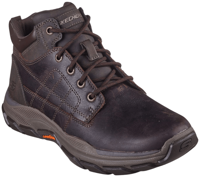 Skechers work boots clearance xl