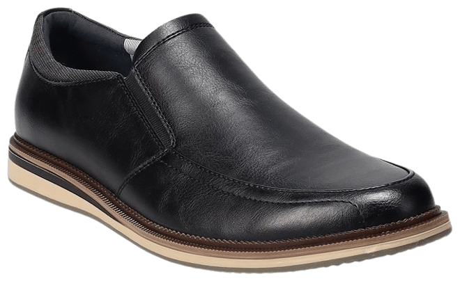 Sonoma Goods for Life Men's Shoes - Size 12