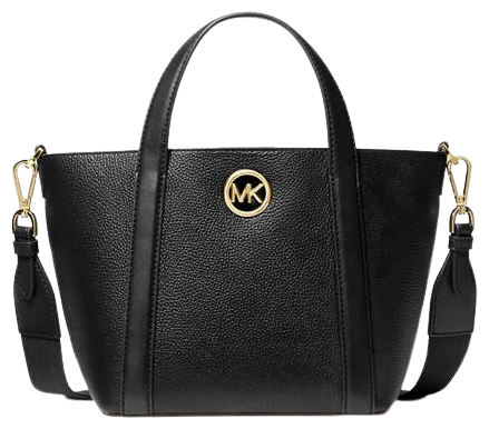 Michael kors purse belk sale