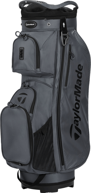 TaylorMade 2023 Pro Cart Bag | Dick's Sporting Goods