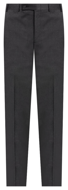 navy formal dress A-Line Dark Navy V-Neck Long Sleeves Mother of The Bride Dresses