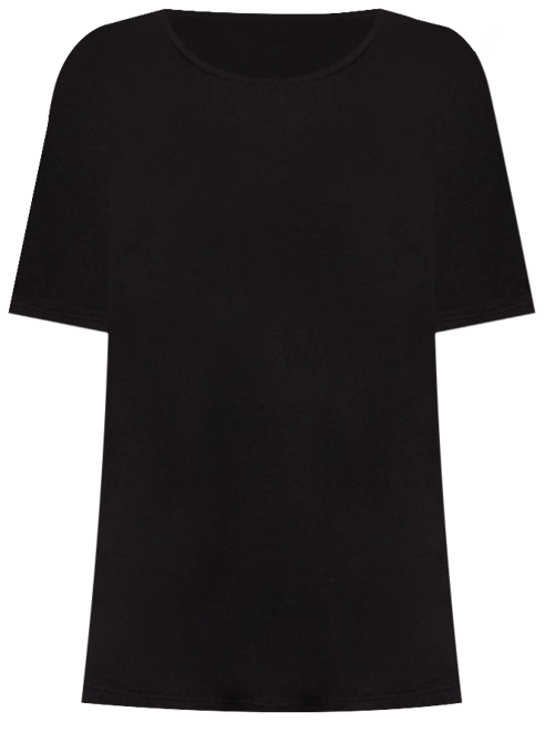 Tory Burch Kira Chevron Convertible Shoulder Bag in black leather  ref.572046 - Joli Closet