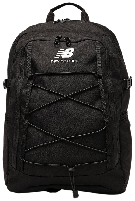 ★ ACOC★ Schedule L BackpackBlack 5010840319 Daypack 15L Black Out – Db