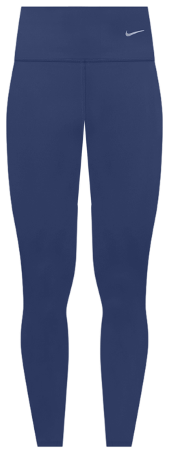 ナイキ ゼンビー ウィメンズ ハイウエスト アンクル (9分丈) レギンス