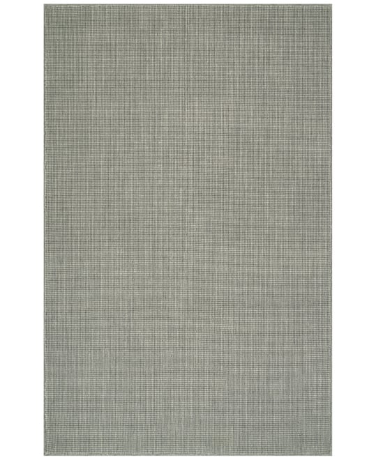 Monaco Sisal MC300 8' x 10' Area Rug