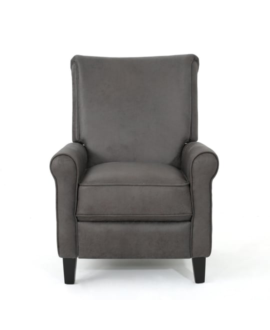 Charell Recliner