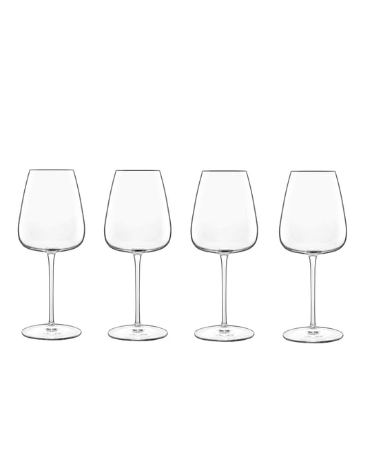 Talismano Chardonnay 15.25oz