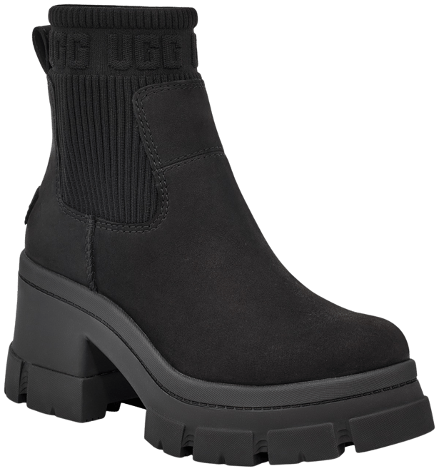 Botas ugg macys clearance