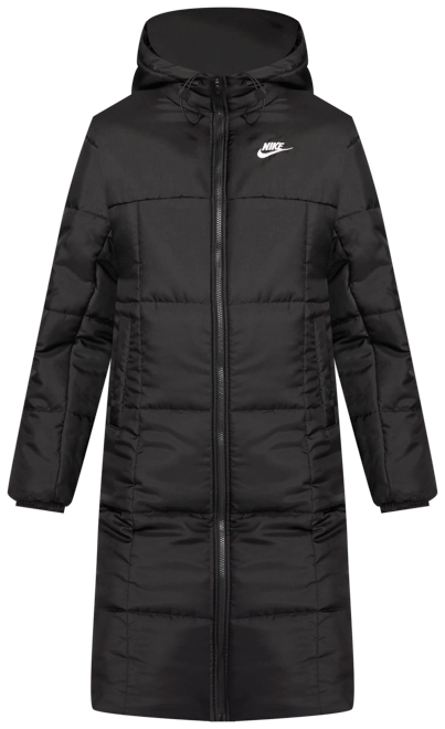 Nike Sportswear Therma-FIT Classics Women's Parka