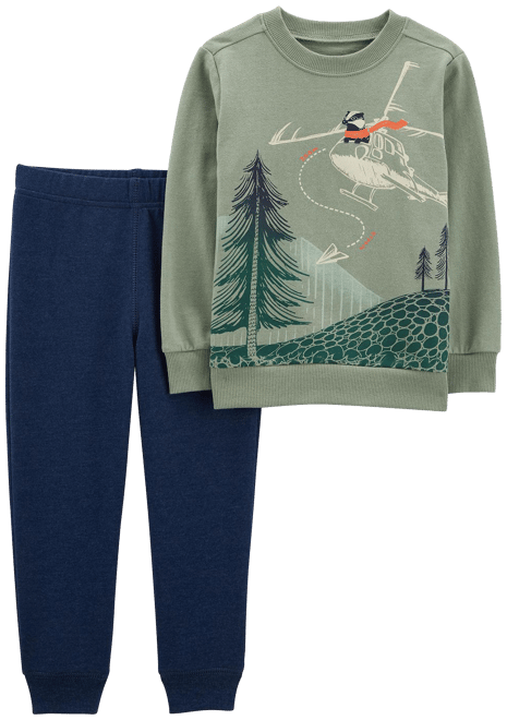  Carter's Boy's 7-Pack Underwear, Green Dino, 4/5: Clothing,  Shoes & Jewelry