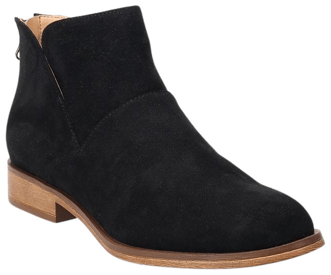 Sonoma womens cheap ankle boots