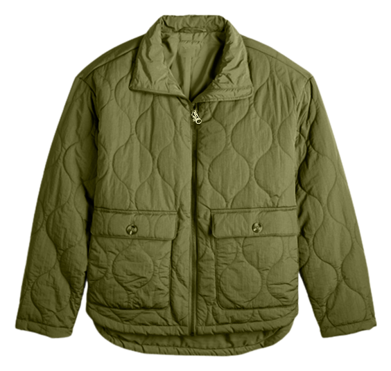 Kohls sonoma outlet jacket