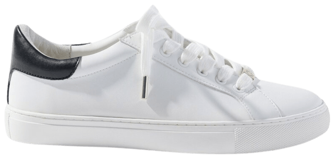 WHBM® Fashion Sneaker