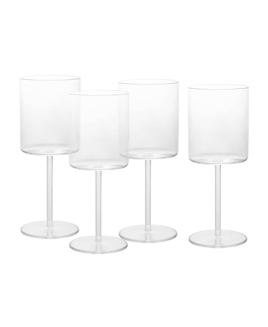 Modo White Wine 13.5oz