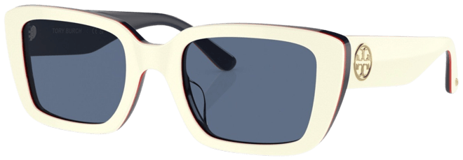Women's Sunglasses, TY7190U