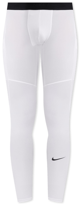 Nike Pro Mallas de fitness Dri-FIT para hombre